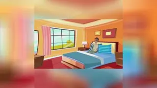 جراح زیبایی زنان و لیزر زنان,نازایی ,زایمان متخصص زنان و زایمان دکتر شهزاد شریف زاده