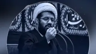 شیطان هم او را قبول نمی کنه!