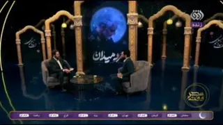 حاج قاسم سلیمانی هنوز حریف می طلبد