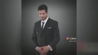 بعد عروسی سورنا