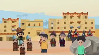 فیلم