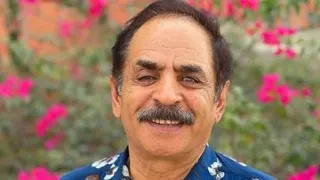 فیلم