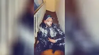 اخی 😂😂