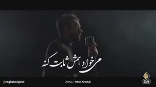 😍🥰⁦♥️⁩