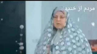 نمازمادروالله اکبر