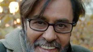 گم کرده راه