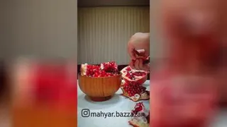 کودک ویلدا