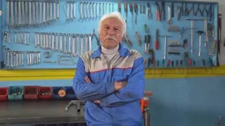 بهبود دیسک کمر