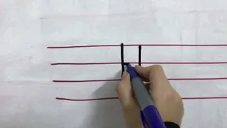 Hh