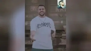 زندگی کن