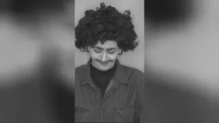 خنده دار ترین کلیپ های سرنا امینی و اصغر