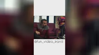 سکانس خنده دار پایتخت6