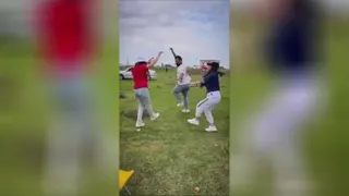 آهنگ مازندرانی زیبا