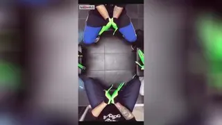 هماهنگی