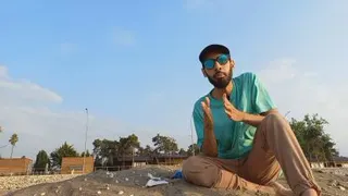 فرق آدمای موفق...
