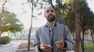 کسب درآمد آنلاین 15