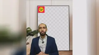 کسب درآمد آنلاین5