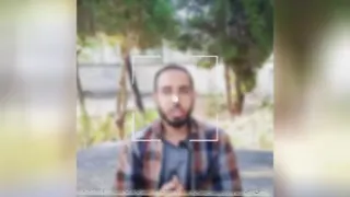 حق انتخاب