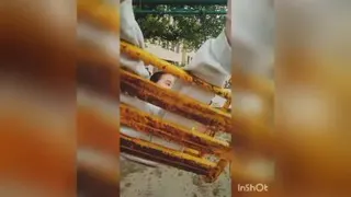 تاب تاب عباسی