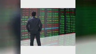 آموزش کسب و کار موفق 1