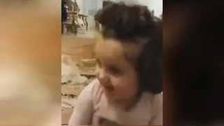 تو فقط ایام هفته رو بگو واااای فقط پنجشنبه