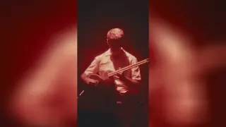 موسیقی
