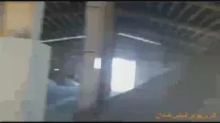 معرفی شرکت آذرین پودر الماس همدان