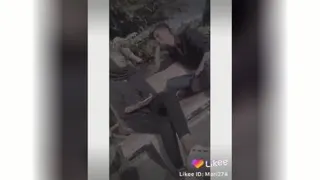 شکست