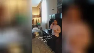 هر بار این درو محکم نبند نرو