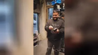 مغزم رگ به رگ شد :))))))))))))))