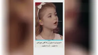 ذهن ثروتمند