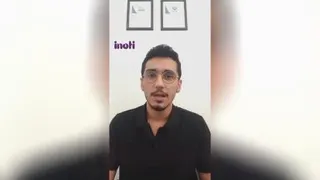 کار در ساوه