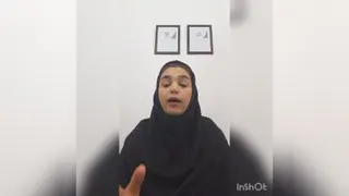 کار در ساوه