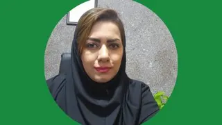 شرکت ویرا گستر ساوه