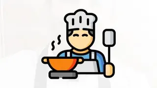 نان مربایی