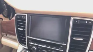 اتو قربانی
