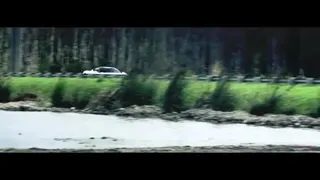 Ferari 458