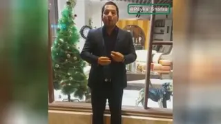 درمان دونه های چرکی پوست