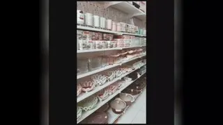 پلاسکو رویال