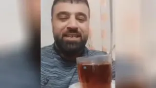 زندگی را سخت نگیر
