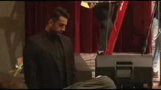 پیرزن