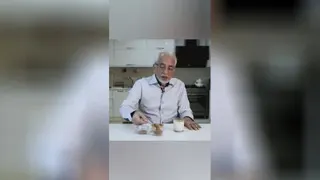 درمان کرونا