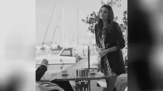 بن اونی چوک سئوییوروم و چوک گوونییوروم... ♥️💋♥️