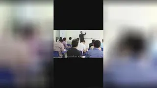 دزدی فقط ازدیواربالارفتن نیس