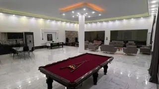 ویدیوی کامل ویلای فول گیم 700 متری نزدیک تهران
