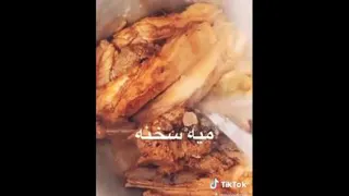 آشپزی عربی