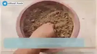 نحوه کاشت گوجه گیلاس در گلدان!!!🍅🌱🍅🌱