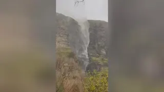#طبیعت_جهانگردی