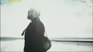 اهنگ وایستا بگم از عماد طالب زاده