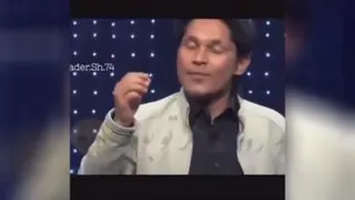 کلیپ 123